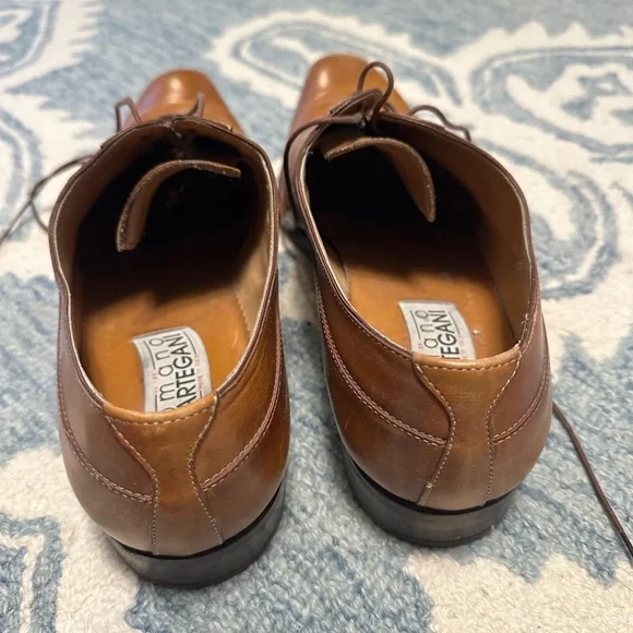 Romano Martegani size 13 - Picture 2 of 5